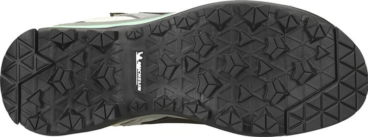 Produktbild Garmont Vetta Tech GTX Schuhe (39)