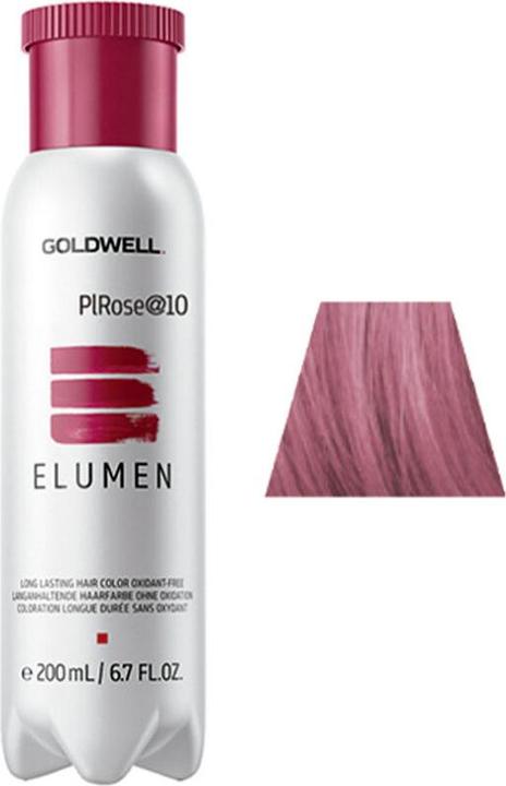 Image du produit Goldwell Elumen (Rose)