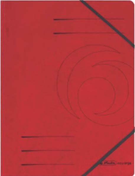Immagine prodotto Staedtler Temperino in plastica (10 pezzi)