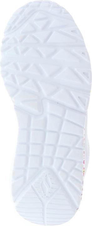 Immagine prodotto Skechers Uno (35)