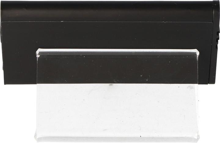 Image du produit Nintendo Akku 3DS XL, SPR-003, SPR-A-BPAA-C0 (1 pcs, Spécifique à l'appareil, 1800 mAh)