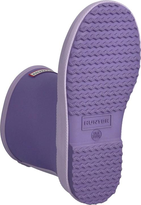 Image du produit Hunter - Bottes de pluie ORIGINAL FIRST - Enfant (27)