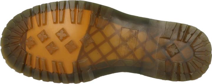 Produktbild Dr. Martens 31874001 (42)