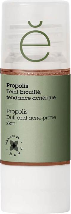Actual product image Etat Pur Pure Active Propolis 15ml (15 ml)