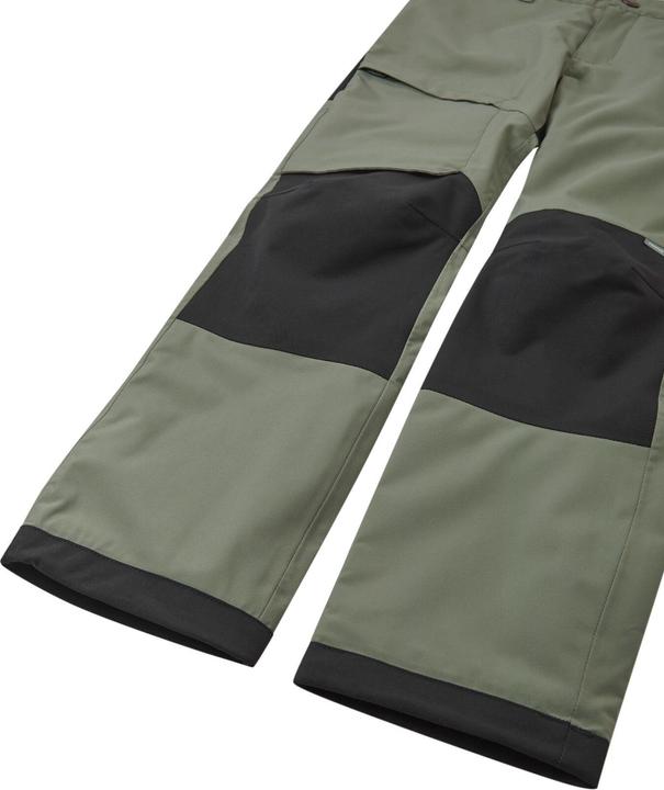 Actual product image Reima Kid's Sampu (164)