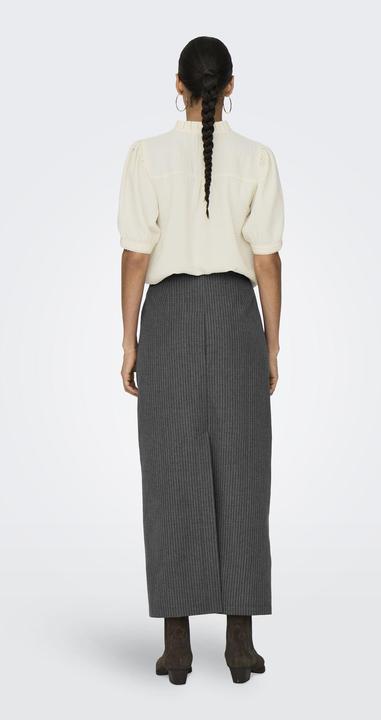 Image du produit JdY Jupe longue taille haute (L)