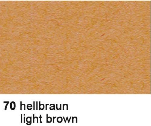 Ursus Fotokarton (300 g/m², 1 x)