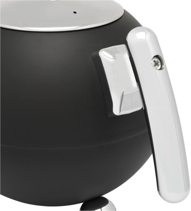 Actual product image Bredemeijer Bella Ronde (1.20 l)