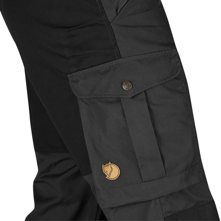 Actual product image Fjällräven Barents Pro Winter (L, XL)