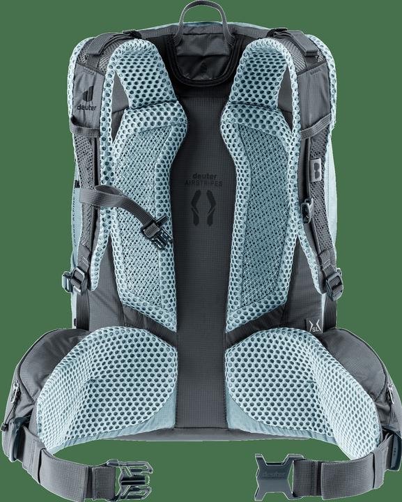 Actual product image Deuter Trans Alpine Pro 26 (26 l)
