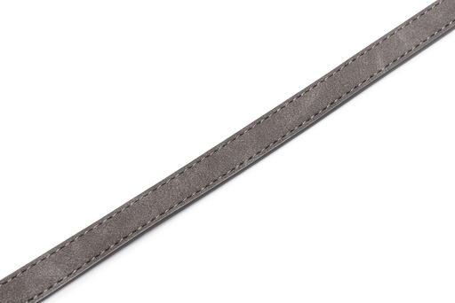 Immagine prodotto Beeztees BZ BALACRON LINEA AX BRN 100X1 (100, Cane, Generale)