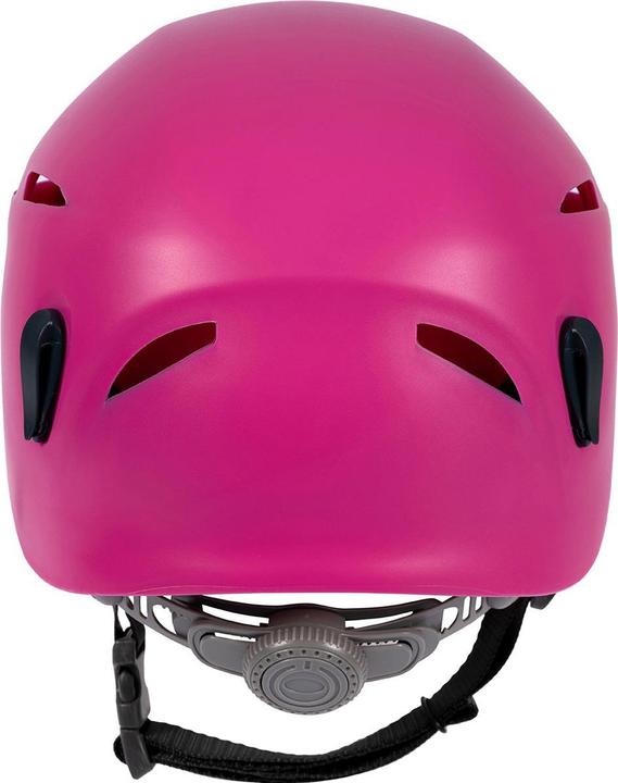 Actual product image Lacd Protector 2.0 climbing helmet (53 - 61 cm)