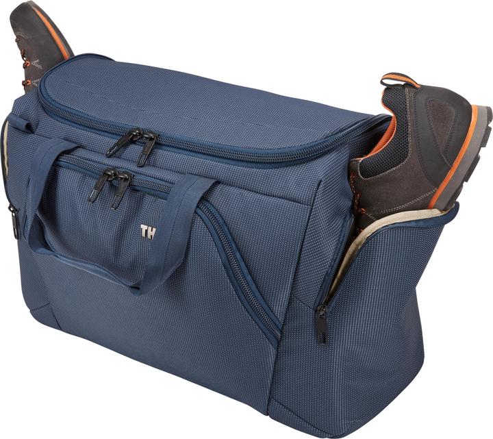 Immagine prodotto Thule Crossover 2 (44 l, Bagaglio a mano (fino a 50 litri))