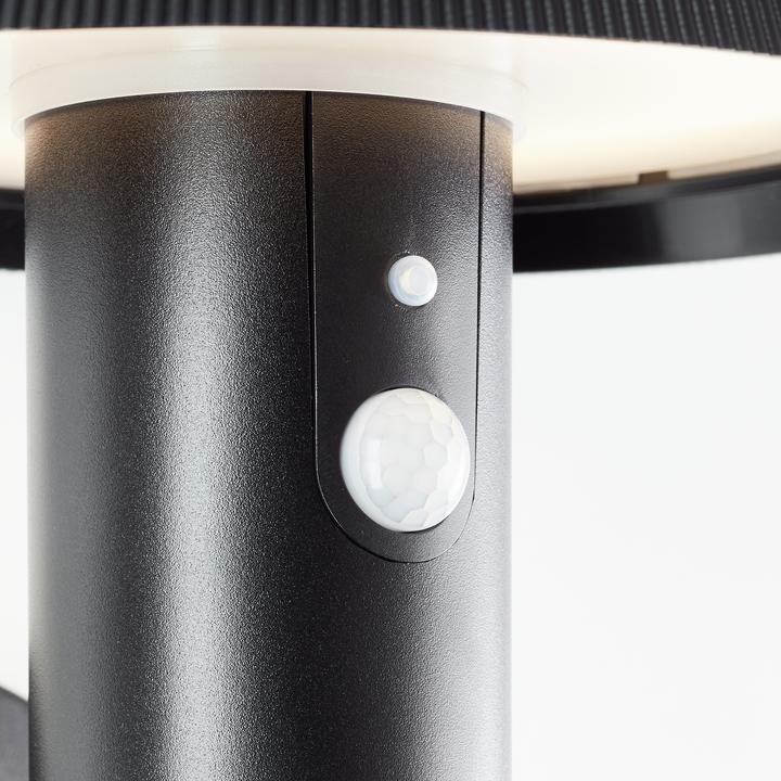 Actual product image Brilliant Alvero (500 lm, IP44)