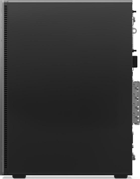 Actual product image Lenovo LOQ 17IAX10 Core Ultra 7 255HX 32GB/1TB SSD RTX5060Ti Win11 (Intel Core Ultra 7 255HX, 32 GB, 1000 GB, GeForce RTX 5060 Ti)