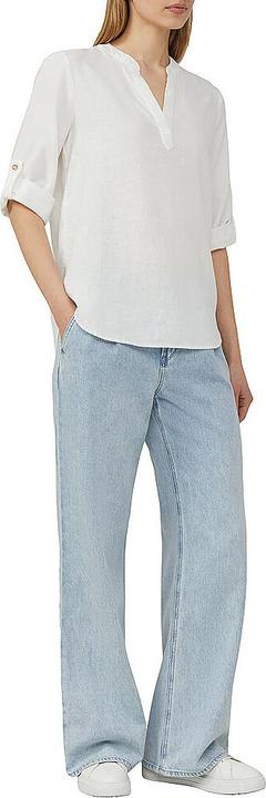 S.Oliver Blusenshirt