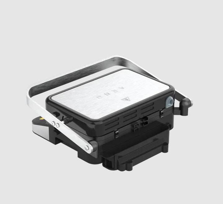 Produktbild Aeno EG5