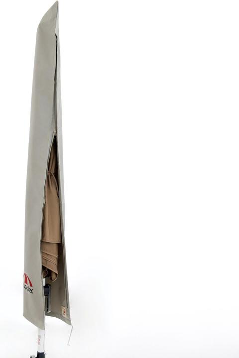Produktbild Doppler Protect 400 / 3x3