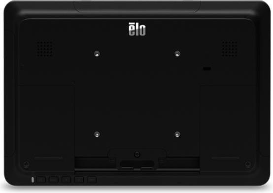 Productafbeelding ēlo Elo 1002L M-Serie LED Monitor (1280 x 800 pixels, 10.10")