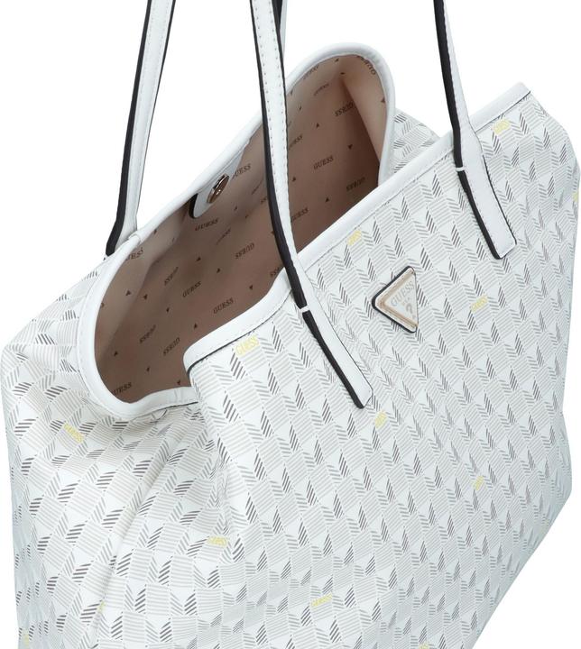 Produktbild Guess G Wave II Shopper Tasche 41 cm (21 l)