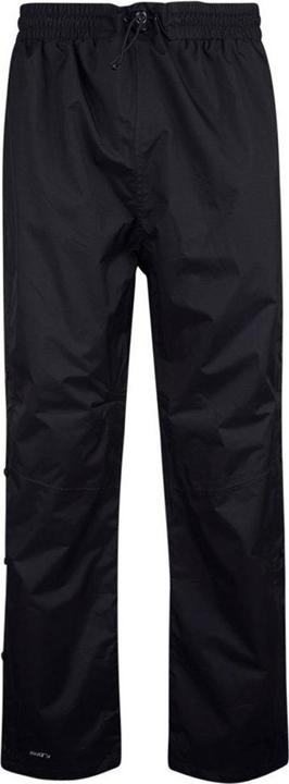 Mountain Warehouse Downpour Hosen (4XL)