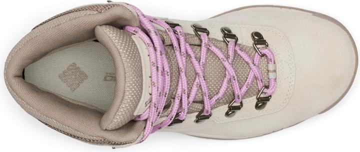 Immagine prodotto Columbia Scarponi da hiking Newton Ridge™ Plus Waterproof Amped da donna (36)