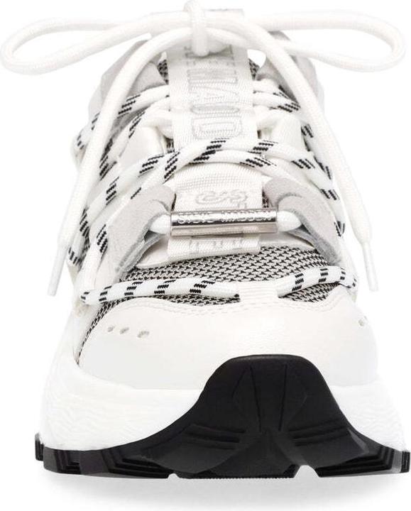 Image du produit Steve Madden baskets tazmania (39)