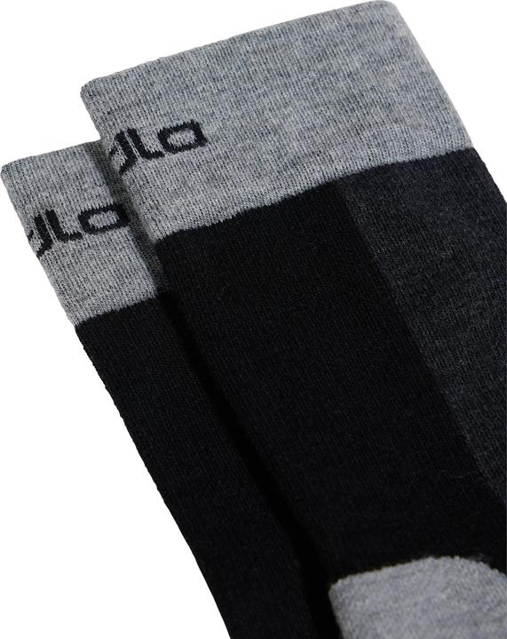 Immagine prodotto Odlo Calzini crew PERFORMANCE WOOL HIKE (36 - 38)