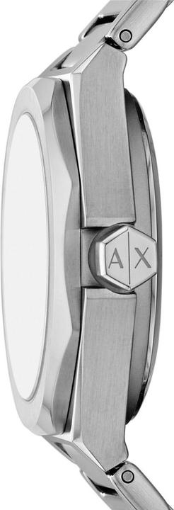 Image du produit Armani Exchange Damenuhr (Montre numérique, 36 mm)