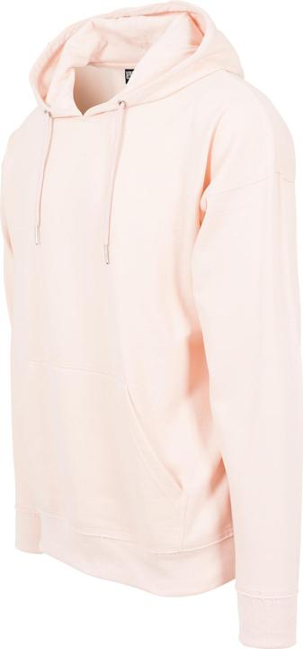 Immagine prodotto Urban Classics Felpa con cappuccio oversize (S)