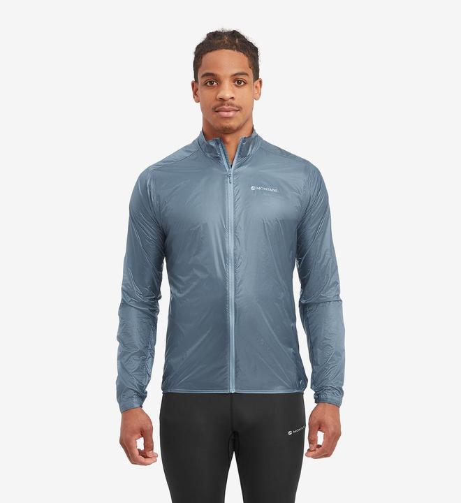 Produktbild Montane Featherlite Nano (XL)