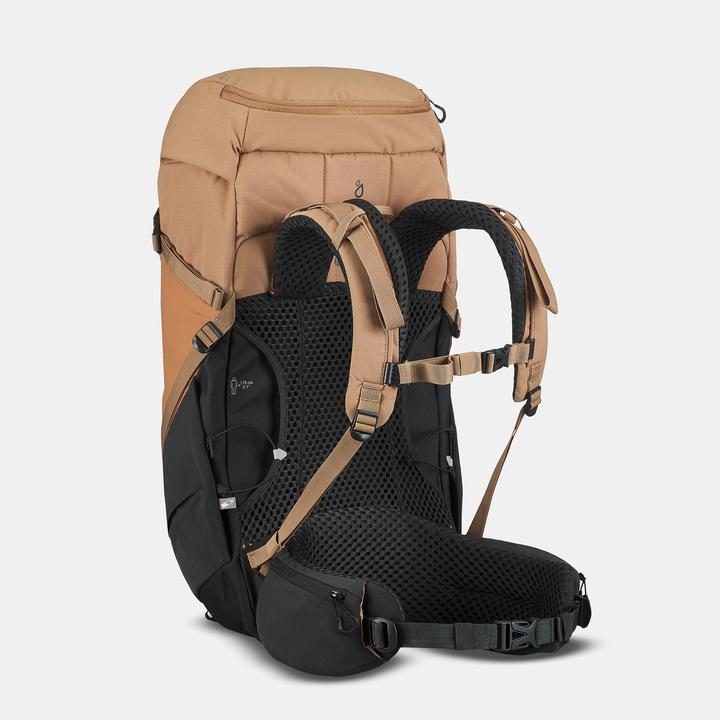 Image du produit Quechua MH500 40 (40 l)