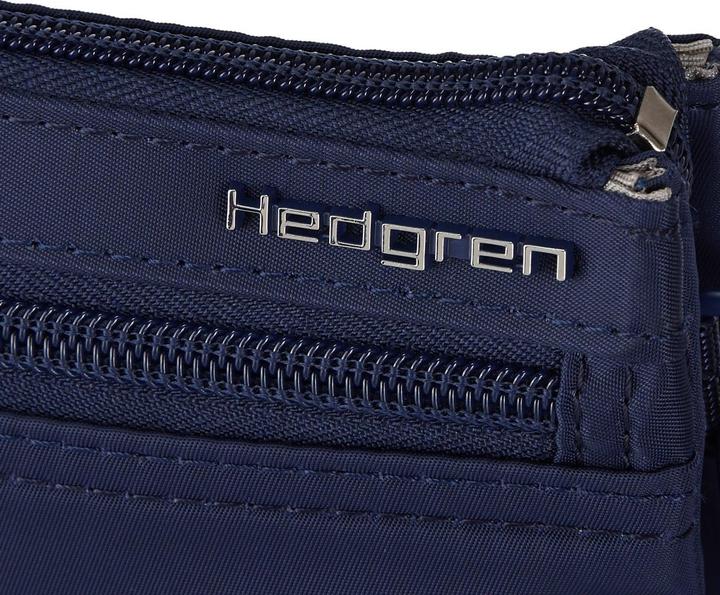 Actual product image Hedgren Emma Crossbody Small