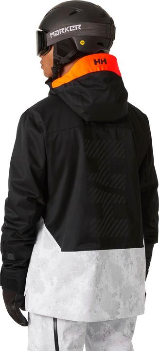 Produktbild Helly Hansen Straightline Lifaloft 2.0 (M)