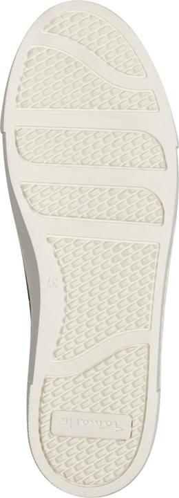 Produktbild Tamaris Sneaker (40)