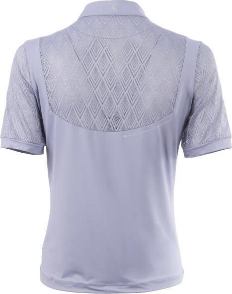 Actual product image Cavallo Figen Ladies Functional Shirt (34)