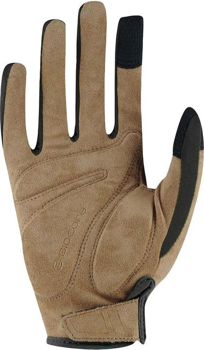 Produktbild Roeckl Malvedo Handschuhe (7)