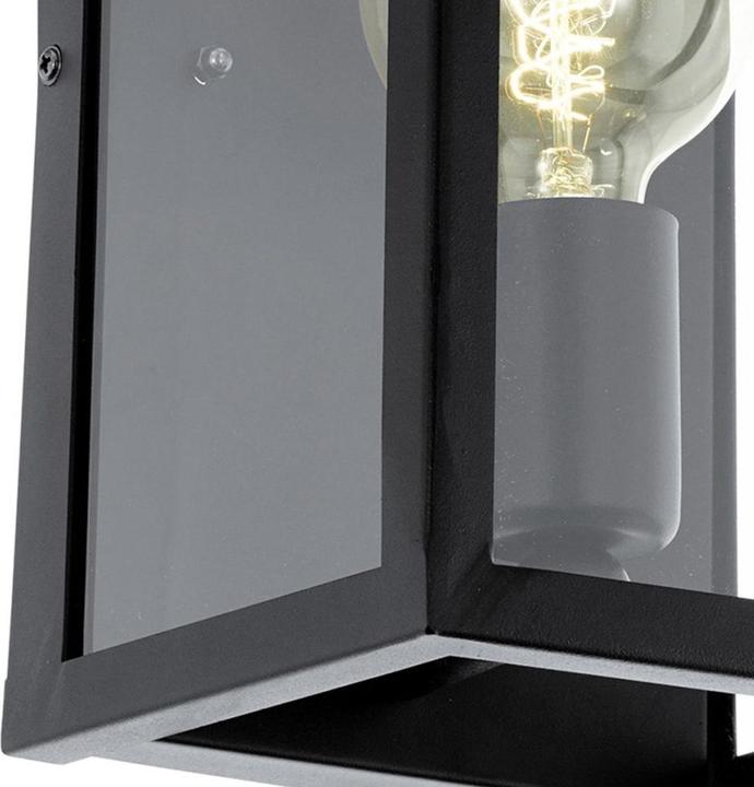 Actual product image EGLO Charterhouse (E27)