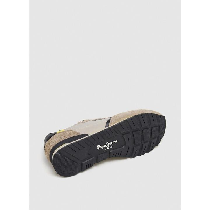 Actual product image Pepe Jeans Brit Fly (42)