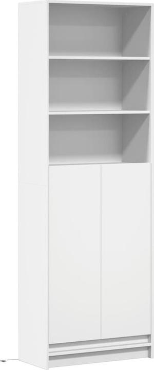 Immagine prodotto VidaXL Lavagna con illuminazione a LED (69 x 32,5 x 200 cm)