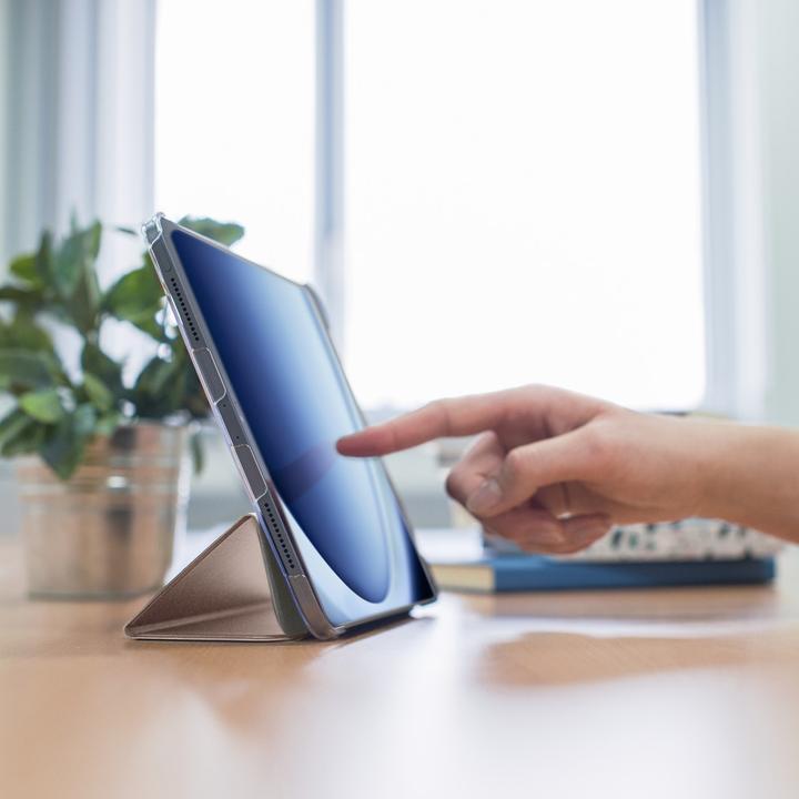Immagine prodotto Hama Pieghevole" per Samsung Galaxy Tab A9+ 11 (Galaxy Tab A9+)