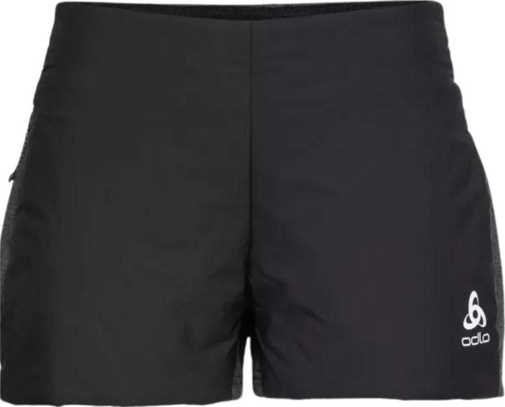 Produktbild Odlo Millennium S-Thermic Shorts (XL)