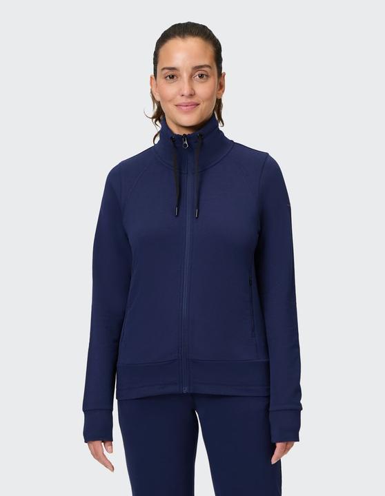 Produktbild Venice Beach Florence 4080 OB01 Jacket (S)