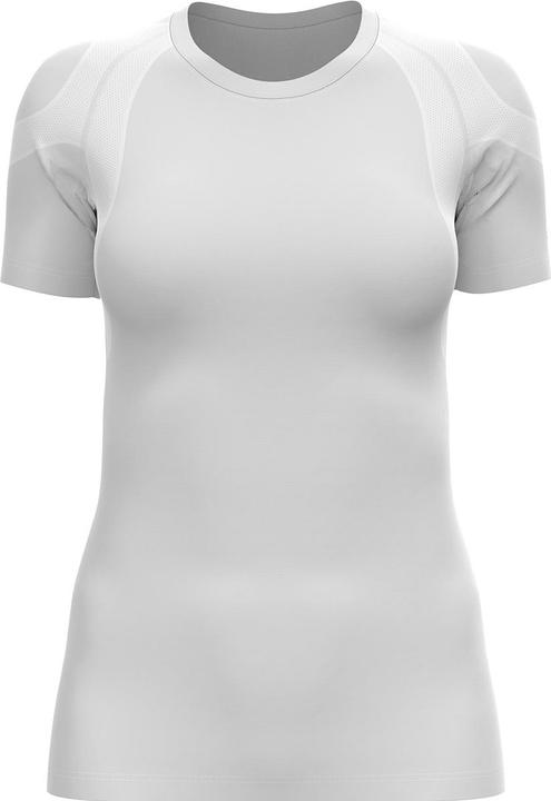Odlo Active Spine 2.0 (XS)
