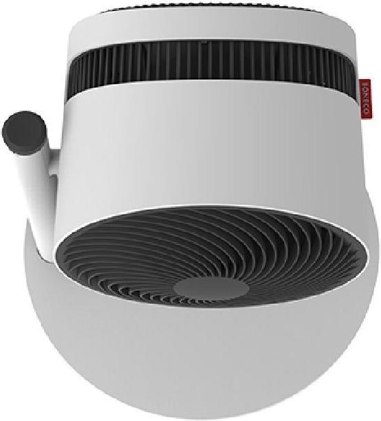 Produktbild Boneco Air Shower F210 (58 dB)
