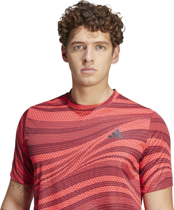 Actual product image adidas Club Graph (L)