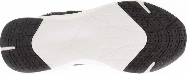 Produktbild Puma Sneaker Disperse XT 3 Jerseyware (40)