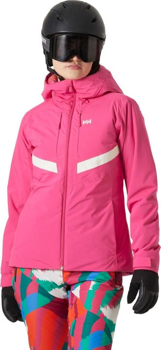 Immagine prodotto Helly Hansen W Edge 3.0 (XS)