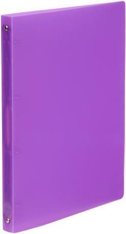 Viquel Ringbuch (A4)