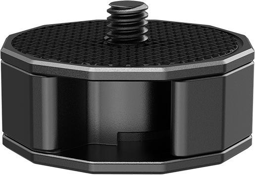 Immagine prodotto SmallRig Adattatore universale a sgancio rapido - BSS2714